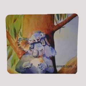 MOUSEPAD