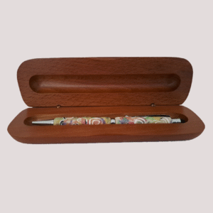 PEN CASE